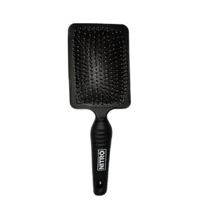 برس مو نیترو کد 101